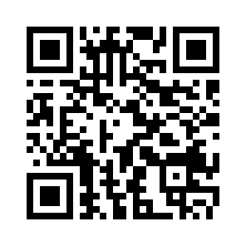 QR Code for bitcoin:1H3SeyWUFFcfeLLNaFCXnVSz2RwGLfdPNt