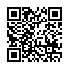 QR Code for bitcoin:1H3SimKUgUdzJT7a2mFqR5VjrMhodeRYEy