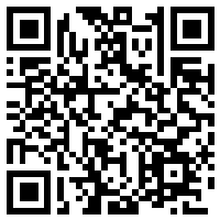 QR Code for bitcoin:1H3T3MFHHMoEUZHSm3G8h4QwMdi2Q58e6a