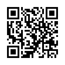 QR Code for bitcoin:1H3TE2V4dKCdPv9hE9ayEc3K8WSfARFA9c