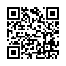 QR Code for bitcoin:1H3TTRqbMheSTcQeuQDk7WiqXF3SCRnSnA