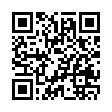 QR Code for bitcoin:1H3ThRRRNasP99knCjRzYFuAueFXvgzBhz