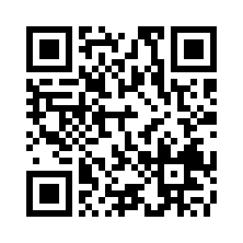 QR Code for bitcoin:1H3TwYAPdasJShmH1HUajdtykdExXZPLFS