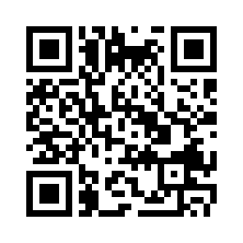 QR Code for bitcoin:1H3URpvgKFFt8qs2VvabEAZkR7rtkMjwQb
