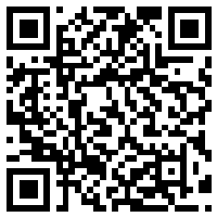 QR Code for bitcoin:1H3UUWTecooabfKe9XEd28gUgmU4qAzTDG