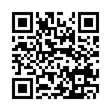 QR Code for bitcoin:1H3UprCkxp5xrPRdz5cASDpDeUifN4bikN