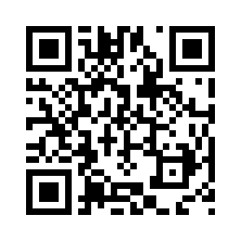 QR Code for bitcoin:1H3V5EH2Xo7RwF3K8HufKMAR5S8sLCZ1ov