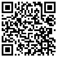 QR Code for bitcoin:1H3VQ47QdsmDnYgdSpwWJP9mfaKJaPerBL