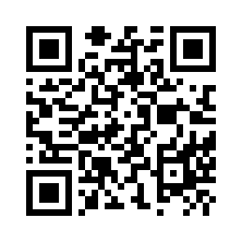 QR Code for bitcoin:1H3VaE7tZTsEnf3pJ3V4eBuxWViQ1XAcZM