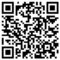 QR Code for bitcoin:1H3VtVgSJSiCLHggFhQdhtpzxEdhGVFfWu