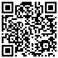 QR Code for bitcoin:1H3WBrktAMeVcuBLx6SRwjxeEBcFDcB9xv