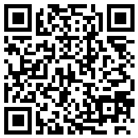 QR Code for bitcoin:1H3WDQcnRb2e9UjvowrbuzD6yRodQ61iuv