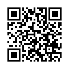 QR Code for bitcoin:1H3WDtYFgjGL36mx4eLxvuS3kTttq3NeVS