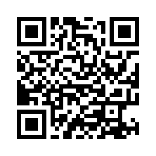 QR Code for bitcoin:1H3WW8eUNff4EFtPBLF2kAp8tRhP1kng4u