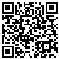 QR Code for bitcoin:1H3WecH4XhpHnzUm2d3moWPgKjk6SFMsbH