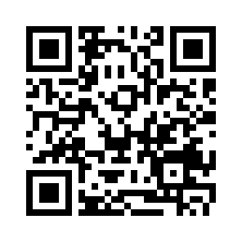 QR Code for bitcoin:1H3WfRWTKwDfADv9ELY3UQi8y1PEuR6vVB