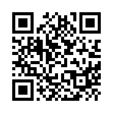 QR Code for bitcoin:1H3WqYCy4of4bM1Zs6mkV1AgjPdcB1ht4V