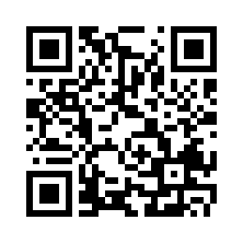 QR Code for bitcoin:1H3X1Z1kQujH2qZD3DG4py6TsuEdVfSXJd