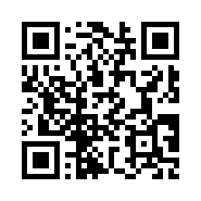 QR Code for bitcoin:1H3X9sQBReC6StFUrAjDMPghBCpJMBsPGt