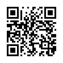 QR Code for bitcoin:1H3XKeKDxfPfx4qs67gMWFPHphDbAM5ysv