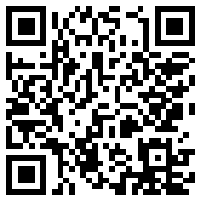 QR Code for bitcoin:1H3Xa8orqHzFGQDB7M9f3pdAn7YoYbG7ch