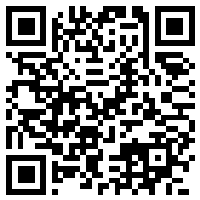 QR Code for bitcoin:1H3Y2HMFtoLy7H4tZC3jebLfk2c2tkagTB