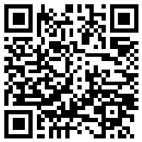 QR Code for bitcoin:1H3Y6FSn1RxETvfMuhcKE6vr9Y668s2F5