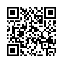 QR Code for bitcoin:1H3Y8m8dBWDEsPYnZsa8Ku8kPVxFhPyLz4