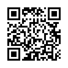 QR Code for bitcoin:1H3YDBApQSQ5fR2dYUMGDyaAhHToGqa1s3