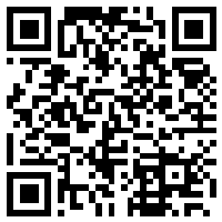 QR Code for bitcoin:1H3YLk1CSnNGbS5WTzMszC6RBvdL4BFRbK