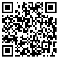 QR Code for bitcoin:1H3YMA7Ccy9R75dJQCnfPWqVzL3aWZppDR