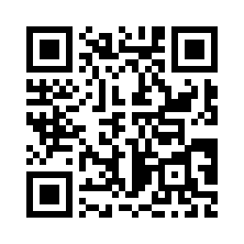 QR Code for bitcoin:1H3YNUK4TAhCiW9JwPysmAFfRv3TBzGWog