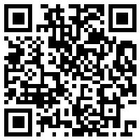 QR Code for bitcoin:1H3ZPMT1v2ZcaGEDyEcfWCtCFJ2RQp4C2Q