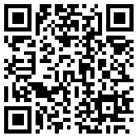 QR Code for bitcoin:1H3aFTjNwy2K7PQLxKVvsSFzHFk34LZxPR