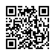 QR Code for bitcoin:1H3aTi8tZr8nnTdBtNSoJBmDeT7XthMEYP