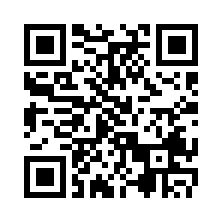 QR Code for bitcoin:1H3aUGLp9tpZFZu2bbcfo7CkXeZ4bDxur4