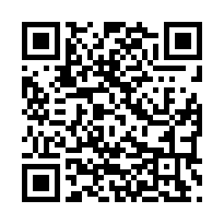 QR Code for bitcoin:1H3bMM5p9KdcbffAtKMMHXRsoUxixQq5SY