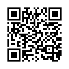QR Code for bitcoin:1H3bcFea4q1FrMptuhx2AF1yhCzPpKsff8