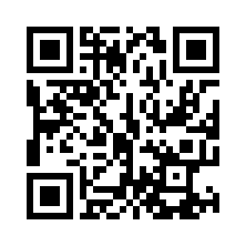 QR Code for bitcoin:1H3bgrk4JYQScMNV3DiXByJsz6X9Vovk9q