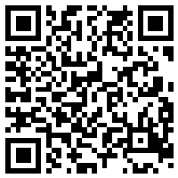 QR Code for bitcoin:1H3bpGJC9s227id5boxu69Q7chR2jfnViA
