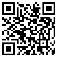 QR Code for bitcoin:1H3bubL54asYfKMGJnp7U9YdNDAW1YS7EV