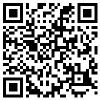 QR Code for bitcoin:1H3byVFvAtw1dFZ96AUsNc7McsHdHzt7aB