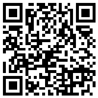 QR Code for bitcoin:1H3cN9GFjgMFdk9uuKbvYbDP2PjwAPcLDh