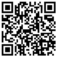 QR Code for bitcoin:1H3cUVenxkCSs2eoSGj5wt9S7Xe9XsgJdD