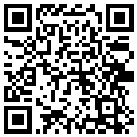 QR Code for bitcoin:1H3caqNFNivFSezTYKTCDC5jWZpgxRy6Wg