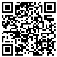 QR Code for bitcoin:1H3cyPYZKgCLm8SNfRdSeYaAHwopXS4nML