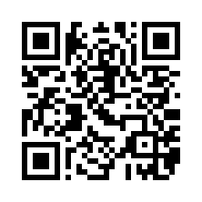 QR Code for bitcoin:1H3d12oKTpb1mLJXxMBT5AfKCuQb6MfKp9