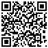 QR Code for bitcoin:1H3d2teiM4bTCtbErFcPPoKh3mfguEiXSZ