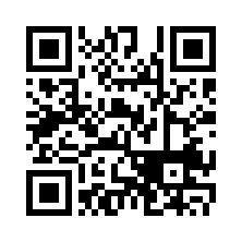 QR Code for bitcoin:1H3dT4sHC22LQvRKvbUM4f2fndi1V1Ukgo