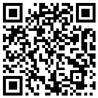 QR Code for bitcoin:1H3dpQGFKH5XVPQgjC1G5gpF16kLLrfQCi